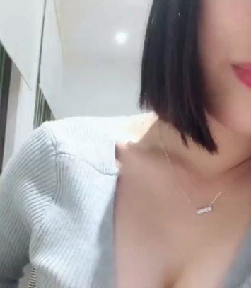 超福利装修公司微信群，百度云分享资源
