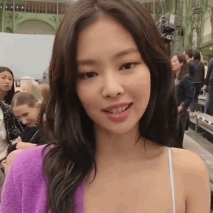 Jennie写真集，4600P高清图片，100Gif动图，1.33GB百度云资源