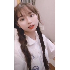 无水印完整版视频资源合集