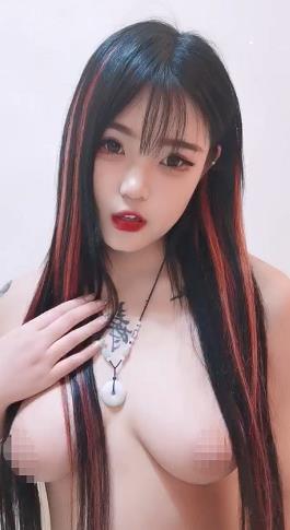 童颜巨兔光阴活塞机安慰