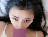 精选妻子:小柔