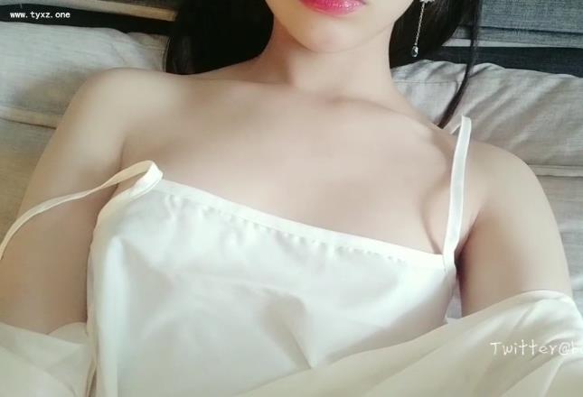 白桃露露磨不明液体合集