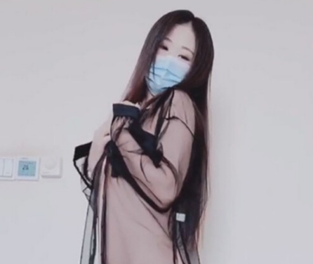户外合集