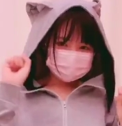 青木小荷