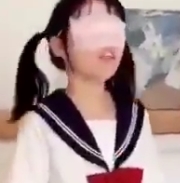 青木小荷