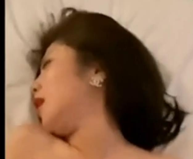 抖音热瓜：唐山玉田花店老板娘美妻子叶丛事件完整版