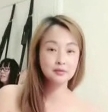 家庭直播L群-表妹小姨子嫂子1V3.57G百度云