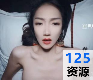 小江疏影女神超人气商品