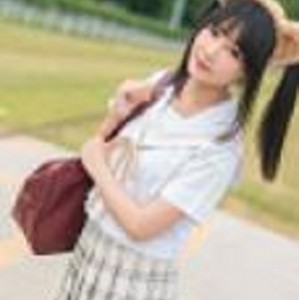 Twitter合集：铭铭Kizami的恶魔之力
