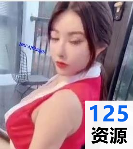 微博珍藏合集