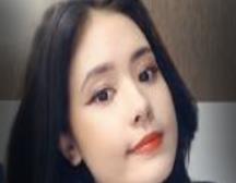 甜美主播Aynakio在CB站展现清纯与反差魅力