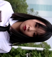高跟包臀裙美女视频百度云