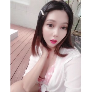 只有fans的骚猫mooncat275p350v9.26g百度盘