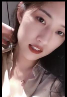 密电报群妻女友交流群