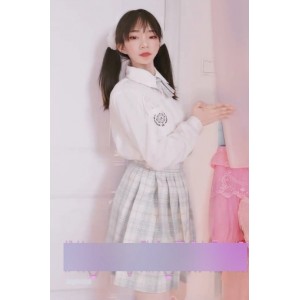 11部美女仙云福利视频下载