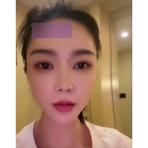 转载搬运-转载搬运商品套路-套路商品颜值-颜值商品扛把子-扛把子商品筱月-筱月商品樱桃-樱桃商品双人-双人商品口水-口水商品足系列-足系列商品福利-福利商品