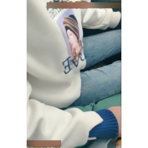 搭讪高中妹车里爱贵州话850mB百度