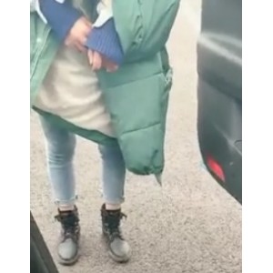 搭讪高中妹车里爱贵州话850mB百度