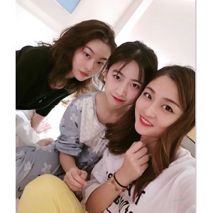 女神反差婊私拍合集2v26p928m百度盘