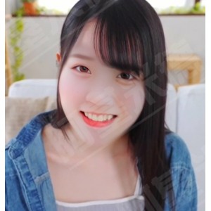 AI换脸工具-井川里予自白视频下载-13.24元-1.6G-百度云盘