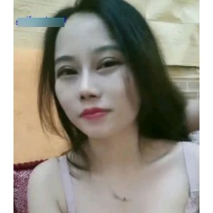 莞式培训会所，4天培训服务，多V录制，10GB存储容量