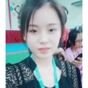 私拍美女展示真实漂亮身材，百度云分享视频图片