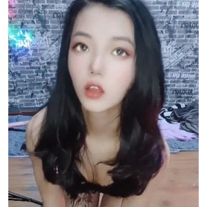 奴隶琳儿专业级指教132V11.10G