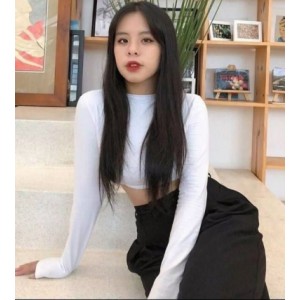 自拍美女福利资源百度盘分享