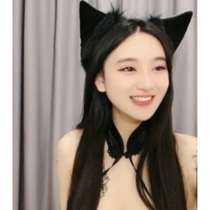 stripchat录播28V16.4G度盘