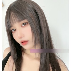 布丁瑜伽垫奇怪棒子百度盘56P2V1.42GB