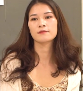 果冻传媒制片厂推出的新作《妻子的星愈之旅》,高清画质,文件大小686M,可通过百度云下载。