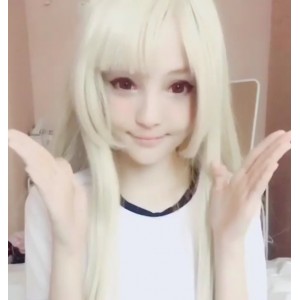 乱来妻子大场面套图白皙女王图片集