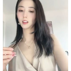 抖音美女鱼鱼16V视频资源百度盘
