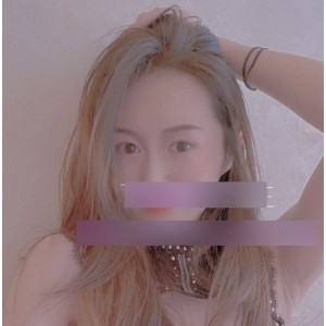 推特老牌网红Temuer郡主，126v194p，737m，百度盘