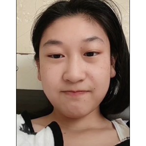女友18岁，与男友luoliao视频，1v300m，百度盘