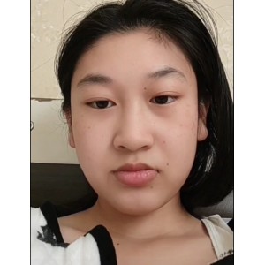 女友18岁，与男友luoliao视频，1v300m，百度盘