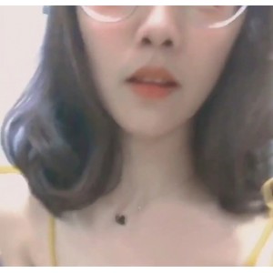 抖音风热舞视频，473V画质，5.19G大小，百度云分享