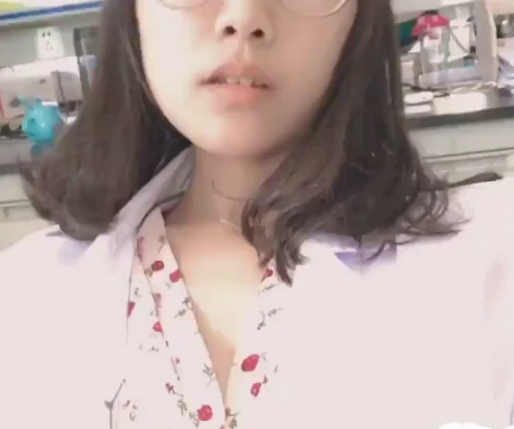 抖音风热舞视频,473V画质,5.19G大小,百度云分享