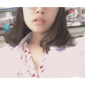 抖音风热舞视频，473V画质，5.19G大小，百度云分享
