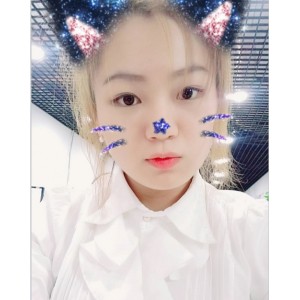 天津小狗泄密事件：张佳慧涉嫌泄露14V反差婊28四人游视频，被曝存在百度盘中