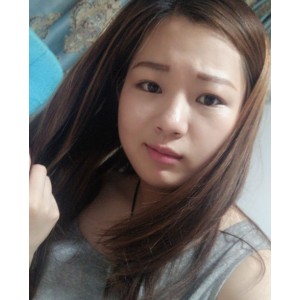 天津小狗泄密事件：张佳慧涉嫌泄露14V反差婊28四人游视频，被曝存在百度盘中