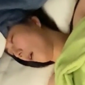 居家奇怪玩就婧创意家居装饰套装下药美女:迷幻香水魅力女士健身棒子:多功能健身器材红套装扒拉神秘处:性感红色连衣裙套装百度云:高速稳定的云存储服务