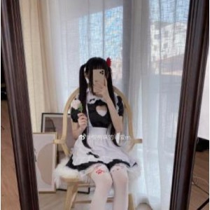 江可爱的十分钟佳作合集