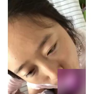潮爸爸的妹子出水痉挛叫声22V996m