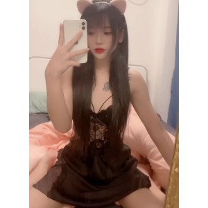 可爱风情万种的妹子璐，10v，405m，百度盘