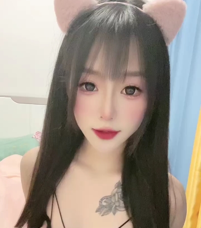 可爱风情万种的妹子璐，10v，405m，百度盘