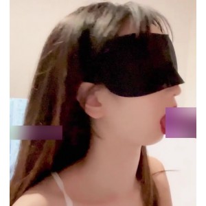 商品转载91软软学姐冉冉学姐1071PNV30.8G百度盘