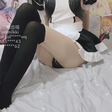 幼齿喵视频28G
