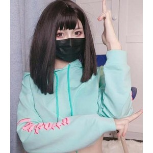 白袜袜，格罗吖，粗水晶，圣诞合集