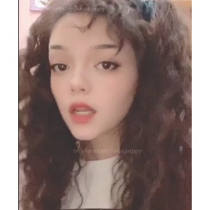 外国妹子美女私拍照片209张，高清质量，文件大小2.17GB，可通过百度云下载